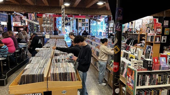 3 small WA businesses voted most worth a 1-hour drive