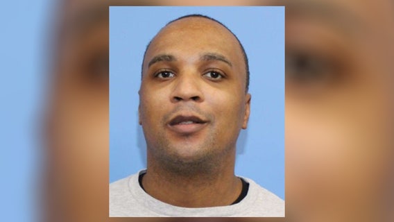 WSP seeks help finding missing Kent, WA man considered at-risk