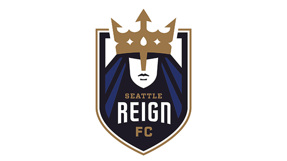 Seattle Reign edge Racing Louisville 1-0 in continuation of match suspended by medical issue