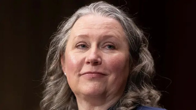 Federal judge blocks Idaho immigration law with preliminary injunction