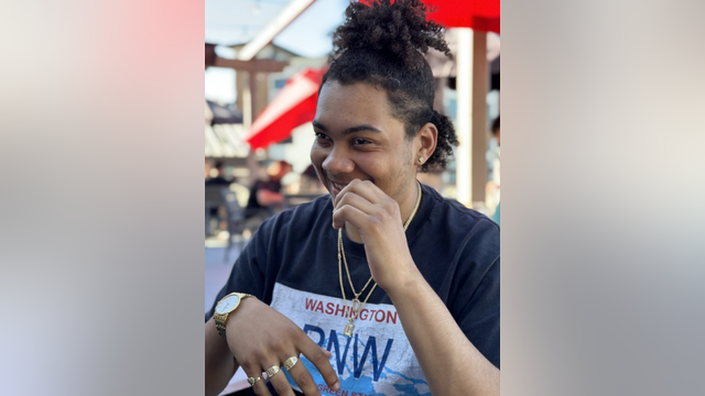 Family seeks justice for man struck on SR 520 by hit-and-run driver in Seattle