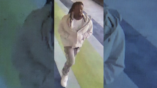 Man who escaped prison transport at Sea-Tac Airport arrested in Seattle