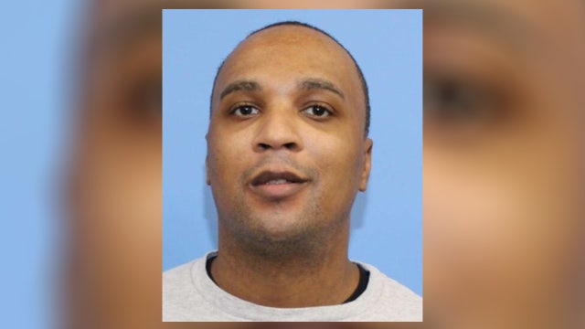 WSP seeks help finding missing Kent, WA man considered at-risk