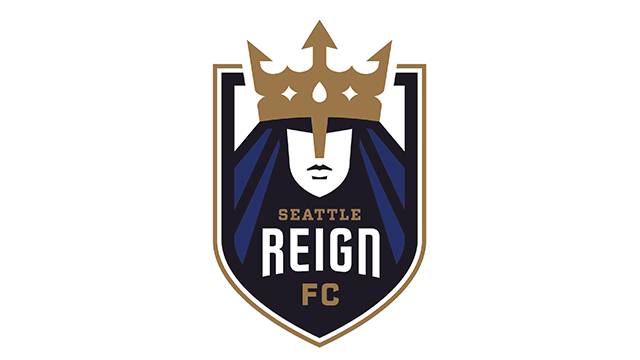 Seattle Reign edge Racing Louisville 1-0 in continuation of match suspended by medical issue