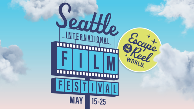 Your ultimate guide to the 2025 Seattle International Film Festival