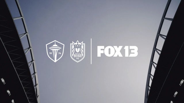 Seattle soccer community looks to break a Guinness World Record