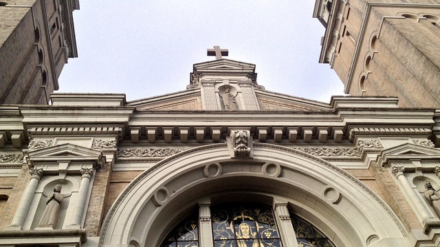 Seattle Catholics react to new Pope Leo XIV: ‘A new sense of direction’