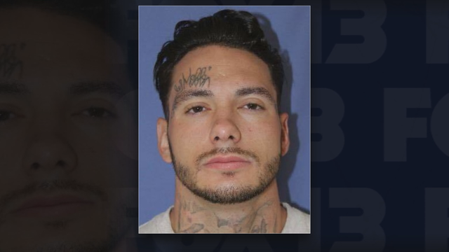 $1K reward offered for information on gunman loose in Thurston County, WA