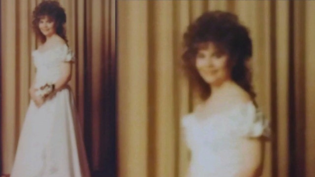 Where’s Tracey Brazzel? 30 years on, her mom remains hopeful they’ll find her body