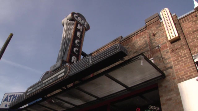 'Open Arms for Canada' discount offered to Canadian tourists in Seattle this weekend