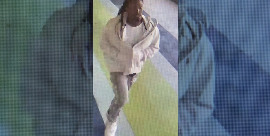 Man who escaped prison transport at Sea-Tac Airport arrested in Seattle