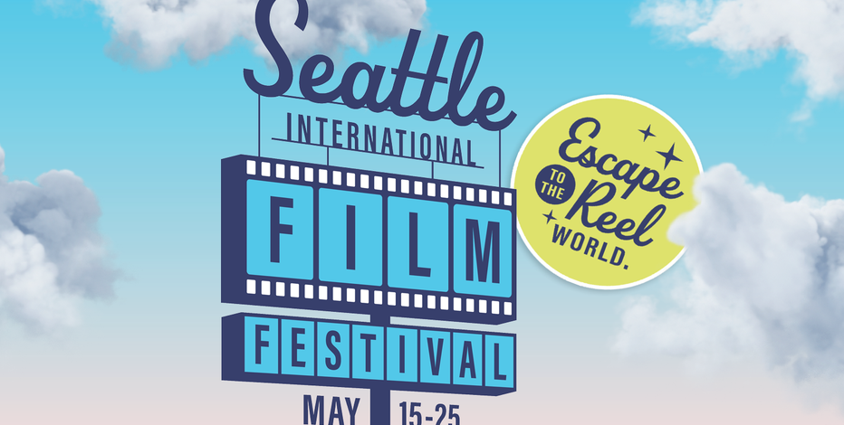Your ultimate guide to the 2025 Seattle International Film Festival
