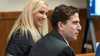 How Kohberger's defense attorney is using the media to her advantage