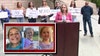 Community calls for change amid WA manhunt for triple murder suspect Travis Decker