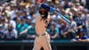 J.P. Crawford grand slam, Emerson Hancock's seven scoreless lead Seattle Mariners to 6-0 win over Guardians