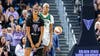 Seattle Storm stomped by Tiffany Hayes, Valkyries in 84-57 loss