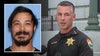 Travis Decker WA manhunt: Week 4 update from Chelan Co. sheriff