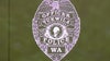Tukwila Police highlights PTSD Awareness Month