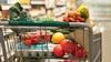 Whole Foods closing Seattle's Capitol Hill location on Broadway