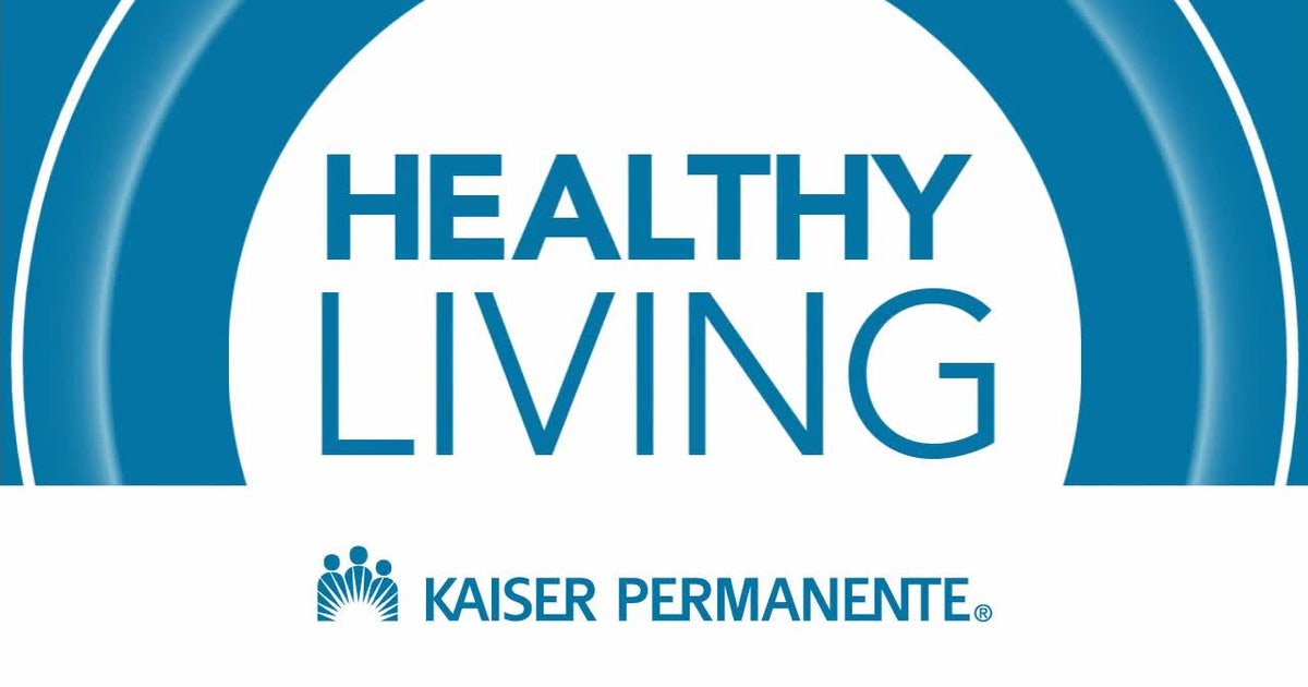 Healthy Living: The growing trend of ‘exercise bites’