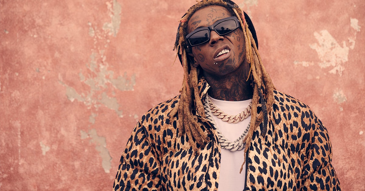 lil-wayne-seattle-climate-