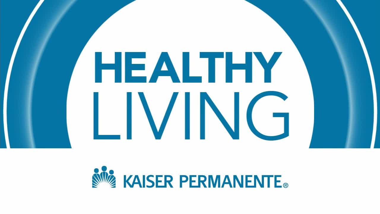 Healthy Living: The difference between your lifespan and your healthspan