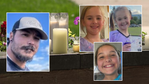 Missing Wenatchee girls likely cause of death revealed in court documents