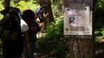 Armed and alert: Backpackers return to WA's Enchantments amid Travis Decker manhunt