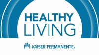 Healthy Living: Electrolyte drinks and staying hydrated