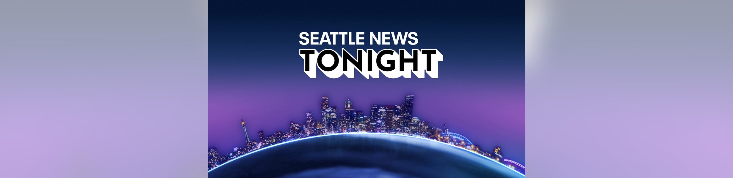 Washington News Wrap FOX 13 Seattle Washington News Wrap FOX 13 Seattle