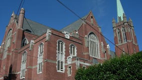 DOJ sues WA over ‘anti-Catholic’ mandatory reporter law