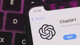 Climate experts sound alarm on AI's hidden environmental costs