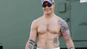 Special Forces vet exposes tactics of Montana, Washington state survivalists: 'Can't stay hidden forever'