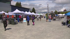 Seattle’s Duwamish River Festival canceled over concerns of ICE agents