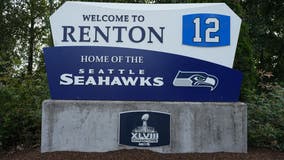 Seattle Seahawks to open fan registration for Training Camp