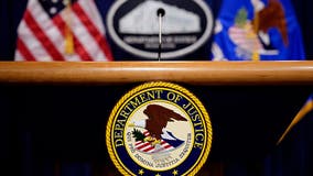 WA soldier from JBLM pleads guilty to sharing military secrets with China