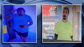 WA's Travis Decker searched ‘how to move to Canada’ days before murders