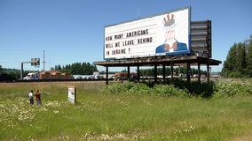WA’s Chehalis Tribe acquires long-criticized ‘Uncle Sam’ sign