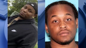 US Marshals seek public's help in WA 2020 Emerald Queen Casino murder case