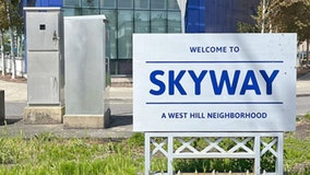 King County extends deadline for utility box art program