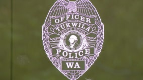 Tukwila PD to educate officers about signs of PTSD during awareness month