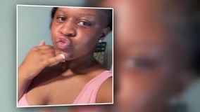 Community mourns Bellevue High School student found dead in Shoreline