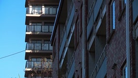 Seattle City Council delays vote to ban algorithmic rent fixing software