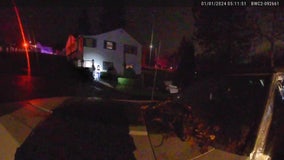 WA city settles for $2M after cops fire 23 shots, killing mom of 2 in crisis