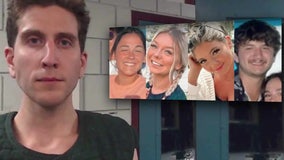 What to know about Bryan Kohberger's sentencing hearing for Idaho murders