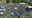 WA's largest Juneteenth event in Tacoma highlights importance of economic freedom