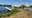 Small plane crashes near airport in Renton, WA