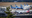 Man arrested for security threat onboard aircraft at Seattle airport