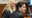 How Kohberger's defense attorney is using the media to her advantage