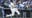 Raleigh extends MLB lead with 33rd homer in Seattle Mariners' win over Royals